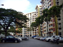 Blk 528 Jurong West Street 52 (Jurong West), HDB 3 Rooms #415712